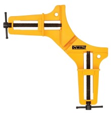 Menghina 90° Dewalt DWHT83840-0