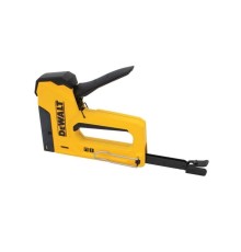 Capsator manual 2in1 Dewalt DWHTTR350-0