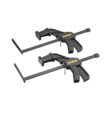 Menghina DEWALT DWS5026