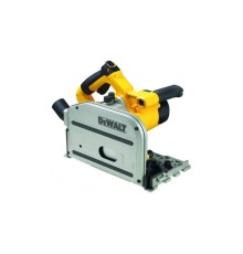 Ferestrau circular DeWALT DWS520KT