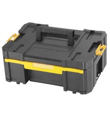 Cutie depozitare DEWALT TSTAK III DWST1-70705