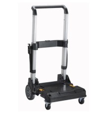Carucior pentru lazi TSTAK DeWALT DWST1-71196