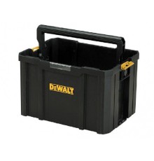 Cutie depozitare TSTAK Tote DWST1-71228