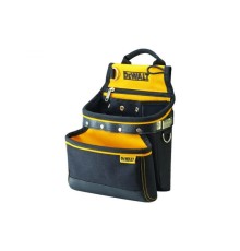 Geantă universală pentru centură DEWALT DWST1-75551