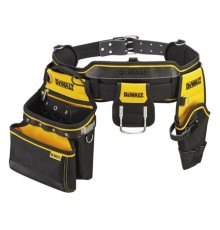 Curea cu buzunare p/u scule DEWALT DWST1-75552