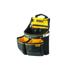 Geantă de brîu pentru cuie DEWALT DWST1-75650