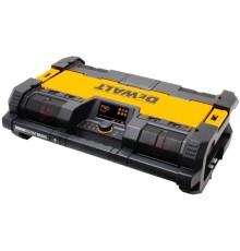 Radio - Încărcător DeWALT DWST1-75659