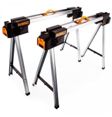 Cadru de sustinere DEWALT DWST1-75676