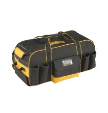 Geantă pentru scule DEWALT DWST1-79210