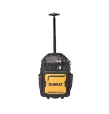 Rucsac pentru instrumente DeWALT DWST60101-1