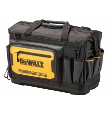 Geanta p/u scule DeWALT DWST60104-1