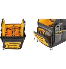 Geanta p/u scule DeWALT DWST60105-1