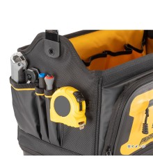 Geanta p/u scule DeWALT DWST60106-1