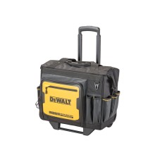 Geanta p/u scule DeWALT DWST60107-1