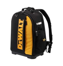 Rucsac pentru instrumente DEWALT DWST81690-1