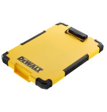Tabletă cu organizator TSTAK Clipboard DWST82732-1