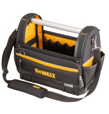 Geanta deschisa TSTAK DeWALT DWST82990-1