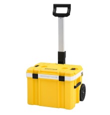 Cutie de răcire TSTAK pe roți DeWALT DWST83281-1