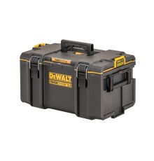 Cutie de depozitare TOUGHSYSTEM 2.0 DS300 DWST83294-1