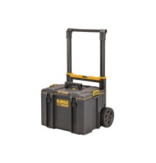 Cutie de depozitare DEWALT TOUGHSYSTEM 2.0 DS450 DWST83295-1