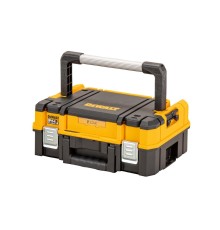 Cutie depozitare DEWALT TSTAK 2.0 DWST83344-1