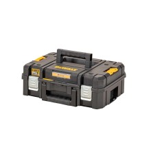 CUTIE DEPOZITARE DEWALT TSTAK 2.0 DWST83345-1