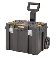 Cutie depozitare DEWALT TSTAK 2.0 DWST83347-1