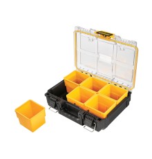 CUTIE DE DEPOZITARE TOUGHSYSTEM DEEP ORGANISER DWST83392-1