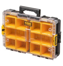 Cutie depozitare DS100 TOUGHSYSTEM 2.0 DWST83394-1