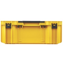 Lada DeWALT Toughsystem Deep Tray DWST83408-1