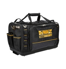 Geanta p/u scule DeWALT TOUGHSYSTEM DWST83522-1
