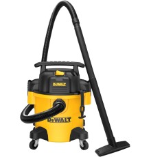 Aspirator DeWALT DXV20P