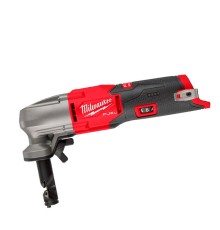 Mașină de taiat tabla pe acumulator Milwaukee M12FNB16-0 (4933479617)